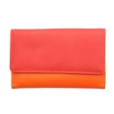 Mywalit, , 1204-12